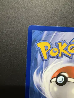 Pokemon TCG Jirachi Black Star Promo Holo Card XY112 - Image 3
