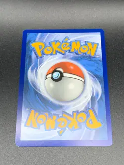 Lugia ex - 017/034 - CLV Pokemon Trading Card Game Classic Pokemon NM - Image 3