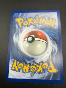 Magearna EX ULTRA RARE 75/114 XY Steam Siege Pokemon card TCG NM HOLO 2016 - Image 2