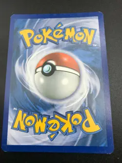 Axew HOLO 12/20 Pokemon BW Dragon Vault NM Card TCG 2012 - Image 2