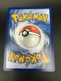 Chespin XY88 HOLO RARE Black Star Promo Pokemon Card TCG NM 2015 - Image 2