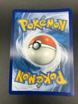 Mewtwo HOLO RARE SM214 Pokemon SM Hidden Fates Pin Promo TCG Card NM 2019 - Image 2