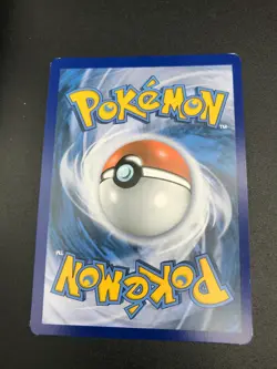 Keldeo EX ULTRA RARE 49/149 BW Boundaries Crossed Pokemon card TCG NM HOLO 2012 - Image 2