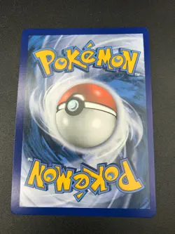 Keldeo EX ULTRA RARE 49/149 BW Boundaries Crossed Pokemon card TCG NM HOLO 2012 - Image 3