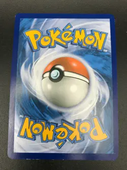 Magearna EX ULTRA RARE XY175 Promo Pokemon card TCG NM HOLO 2016 - Image 2