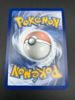 Snorlax SWSH119 HOLO RARE Pokemon Black Star Promo NM 2021 Card TCG - Image 2