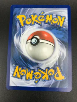 Celebi SM224 HOLO RARE Pokemon Promo NM 2019 Card TCG - Image 2