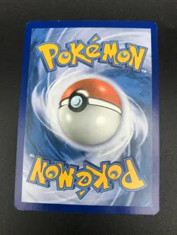Yveltal XY32 HOLO RARE Pokemon X & Y Black Star Promo Card NM 2014 - Image 2