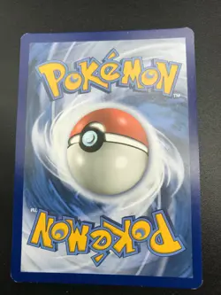 Blaziken 6/70 HOLO RARE Pokemon SM Dragon Majesty TCG Card NM 2018 - Image 2