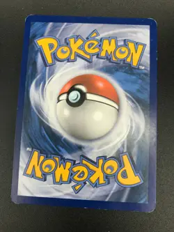 Floette RC18/RC32 HOLO Pokemon XY Generations Card TCG NM 2016 - Image 2