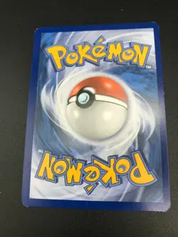 Yveltal RC16/RC32 HOLO Pokemon XY Generations Card TCG NM 2016 - Image 2