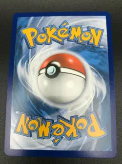 Pikachu V SWSH061 ULTRA RARE Promo Shining Fates Pokemon Card TCG NM HOLO 2020 - Image 2