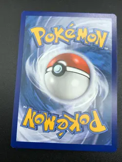 Lunala 015/025 Holo Rare Pokemon SWSH Celebrations TCG Card NM 2021 - Image 3