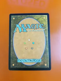 1x Precinct Captain | Return to Ravnica | MTG Magic Cards - Image 2