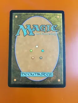 1x Precinct Captain | Return to Ravnica | MTG Magic Cards - Image 4