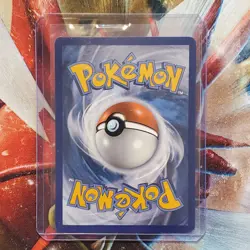 Mega Mewtwo EX - 64/162 - Pokemon Cards Lot #30 - Image 2