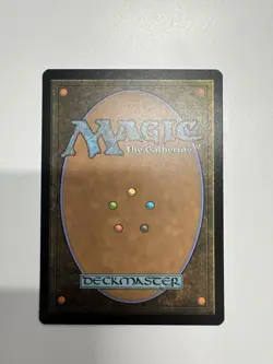 Delighted Halfling (0402) Prerelease Cards Foil - Image 2