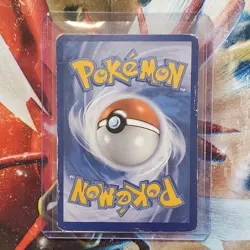Venusaur + Diancie + Absol + Gallade EX - Pokemon Cards Lot #29 - Image 3