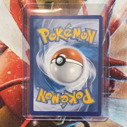 Venusaur + Diancie + Absol + Gallade EX - Pokemon Cards Lot #29 - Image 5