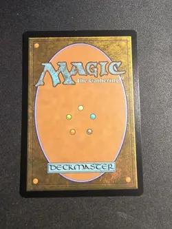 Silkguard Borderless 0037 Marvel’s Spider-Man Magic The Gathering MTG NM MAR EN - Image 2