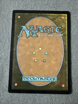 Ugin, Eye of the Storms - Tarkir: Dragonstorm (TDM) NMT - Image 2