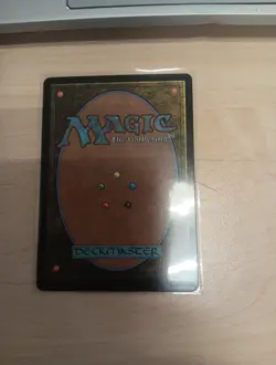 Arahbo, the First Fang (Borderless) Foundations Regular - Image 2