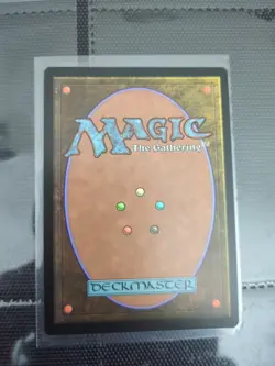 Reaper King NM Secret Lair Drop Foil - Image 2