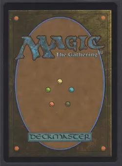 MTG Marvel’s Spider-Man Heroic Intervention (Borderless) #34 Mythic - Image 2