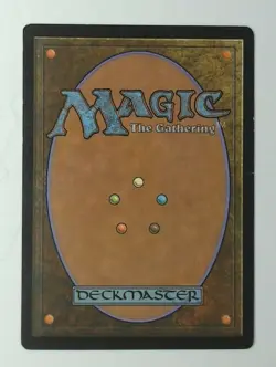 MTG Singles - Butcher of Malakir - DD: Zendikar vs. Eldrazi -B260 - Image 2