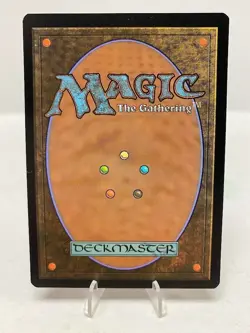 Karlach, Fury of Avernus 400 Non-Foil Mythic Baldur's Gate MTG - Image 2