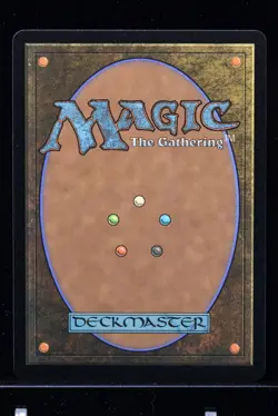 MTG SERIALIZED LP Reyav, Master Smith #095 MUL Foil Serial Numbered - Image 2