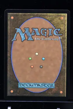 MTG SERIALIZED LP Rona, Sheoldred's Faithful #475 MUL Foil Serial Numbered - Image 2