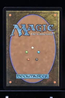 MTG SERIALIZED LP Ayara, First of Locthwain #387 MUL Foil Serial Numbered - Image 2