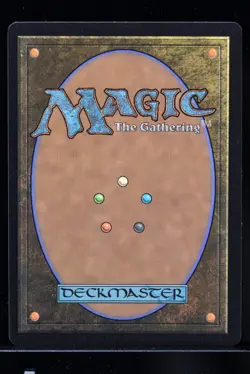 MTG SERIALIZED LP Self-Assembler #108 BRR Artifact Foil Serial Numbered - Image 2