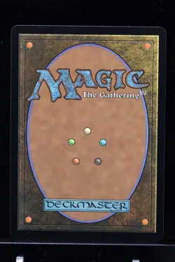 MTG SERIALIZED LP Valduk, Keeper of the Flame #173 MUL Foil Serial Numbered - Image 2