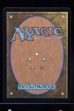 MTG SERIALIZED LP Brudiclad, Telchor Engineer #230 MUL Foil Serial Numbered - Image 2