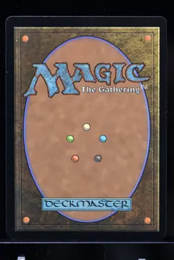 MTG SERIALIZED LP Daxos, Blessed by the Sun #440 MUL Foil Serial Numbered - Image 2