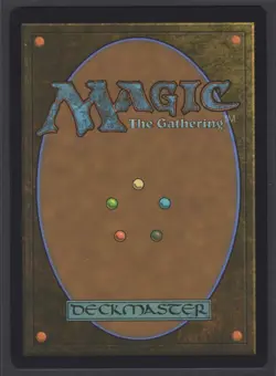 MTG Marvel’s Spider-Man Parallel Lives (Borderless) #36 Mythic - Image 2