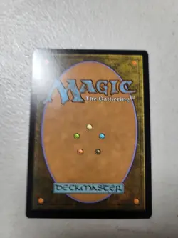 1x Collective Effort - Eldritch Moon - Magic the Gathering MTG LP Free Shipping - Image 2