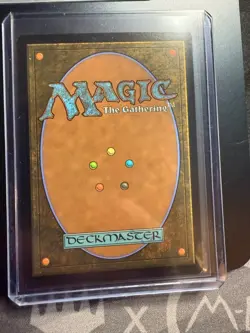 Steelshaper's Gift (Borderless) Commander Masters, (Non-Foil) - Image 2