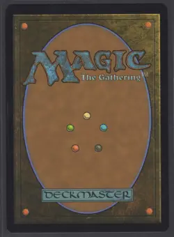 MTG Marvel’s Spider-Man Heroic Intervention (Borderless) Foil #34 Mythic - Image 3
