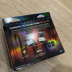 Magic: The Gathering 2021 Arena Starter Kit NEW Free Shipping - Image 2