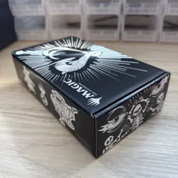 FESTIVAL IN A BOX: ATLANTA 2025 Box MTG Magic Secret Lair Sealed - IN HAND - Image 2