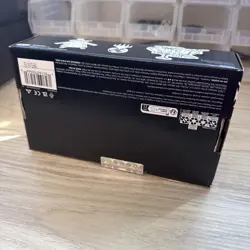 FESTIVAL IN A BOX: ATLANTA 2025 Box MTG Magic Secret Lair Sealed - IN HAND - Image 3