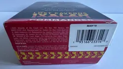 Magic The Gathering Lost Caverns Of Ixalan Ahoy Mateys Commander Deck Sealed - Image 5