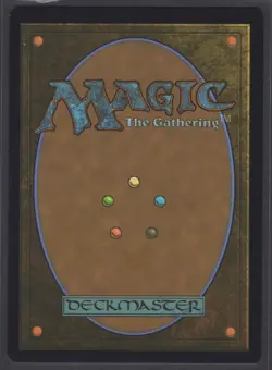 MTG Marvel’s Spider-Man Reanimate (Borderless) #20 Mythic - Image 2