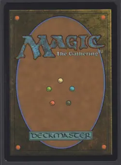 MTG Marvel’s Spider-Man Venom, King in Black (Borderless) Foil #22 Mythic - Image 3