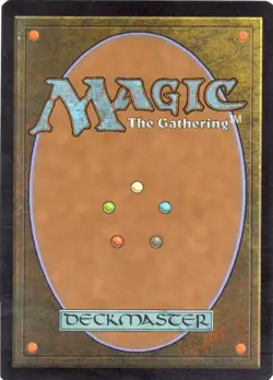 Preeminent Captain R Magic 2015 (M15) 25 NM - Image 2