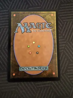 mtg duty beyond death tarkir: dragon storm - Image 2