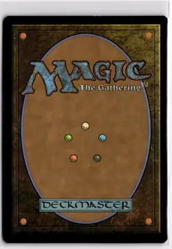 The Meathook Massacre | [MID] LP x1 MTG Magic: the Gathering - Image 2